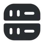 Driver 2 SVG Icon